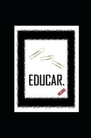 Cover of NeuroEDUCAR.