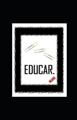 Book cover for NeuroEDUCAR.