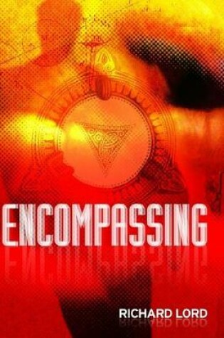 Cover of Encompassing