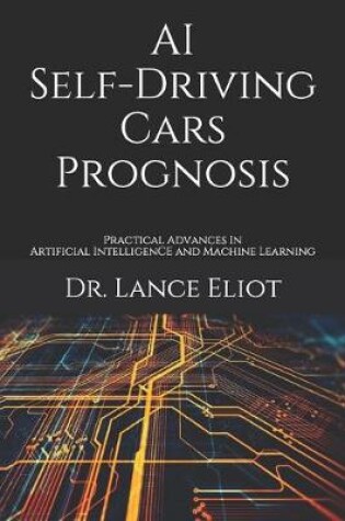 Cover of AI Self-Driving Cars Prognosis