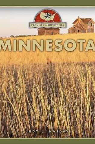 Cover of Minnesota