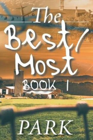 Cover of The Best/Most Book I