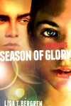 Book cover for Remnants: Season of Glory
