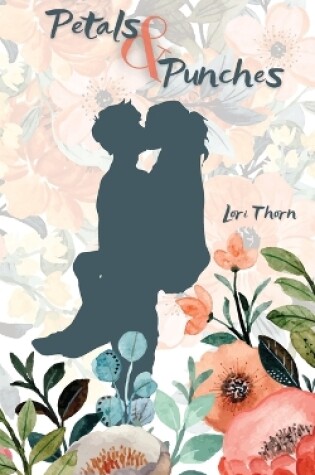 Cover of Petals & Punches