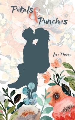 Cover of Petals & Punches