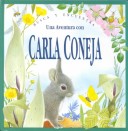 Book cover for Carla Coneja