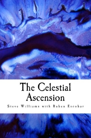 Cover of The Celestial Ascension