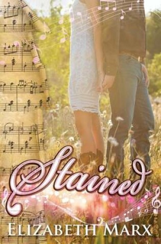 Cover of Stained