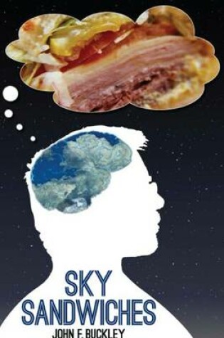 Cover of Sky Sandwiches