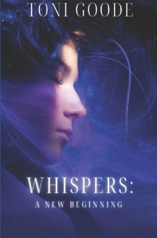 Cover of Whispers