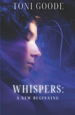 Cover of Whispers