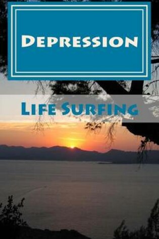 Cover of Depression