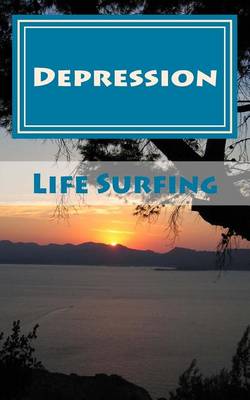 Cover of Depression