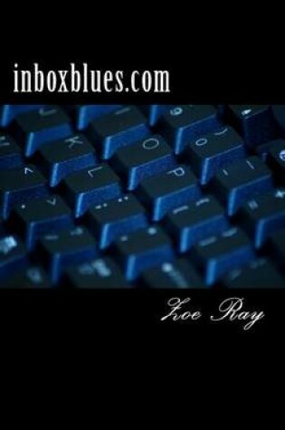 Cover of Inboxblues.com