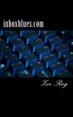 Book cover for Inboxblues.com