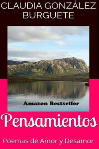 Cover of Pensamientos