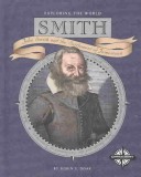 Book cover for Smith