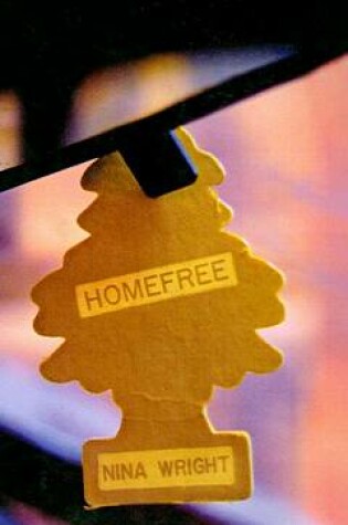 Cover of Homefree