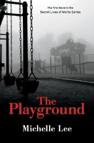Cover of The Playground