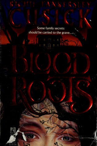 Cover of Bloodroots