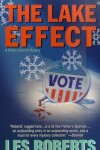 Book cover for The Lake Effect