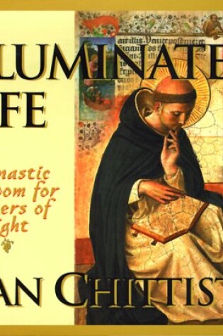 Cover of Illuminated Life