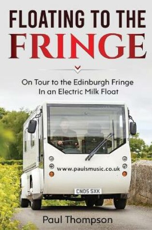 Cover of Floating to the Fringe