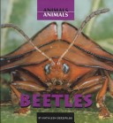 Cover of Beetles