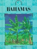 Book cover for Bahamas (Maj Wld Nat) (Z)