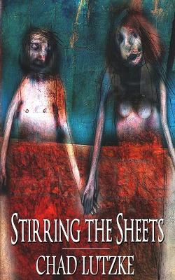 Book cover for Stirring the Sheets