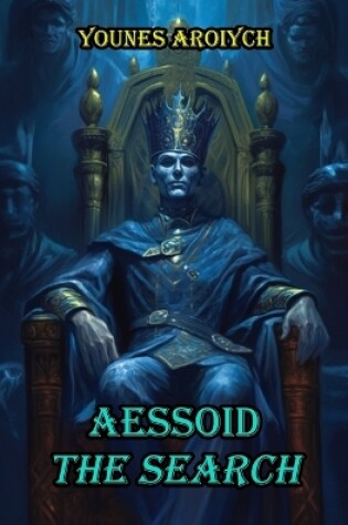 Cover of Aessoid