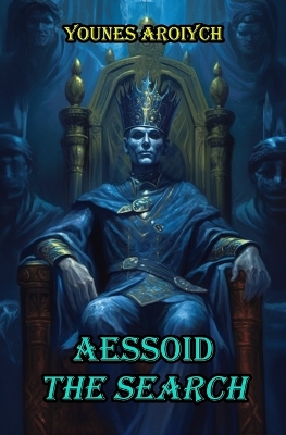 Book cover for Aessoid