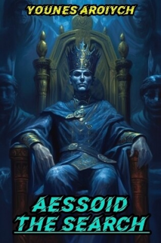 Cover of Aessoid