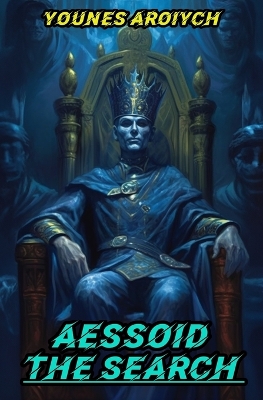 Book cover for Aessoid