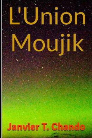Cover of L'Union Moujik