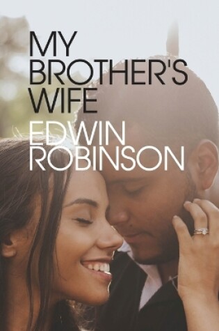 Cover of My Brother's Wife