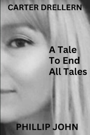 Cover of A Tale to End all Tales