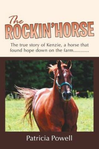 Cover of The Rockin' Horse