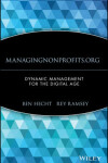 Book cover for ManagingNonprofits.org