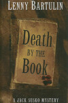 Book cover for Death By The Book