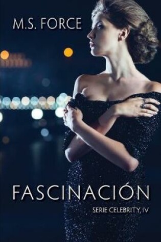 Cover of Fascinación