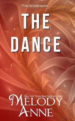 Cover of The Dance