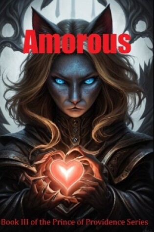 Cover of Amorous