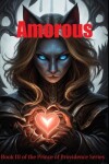 Book cover for Amorous