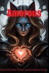 Book cover for Amorous