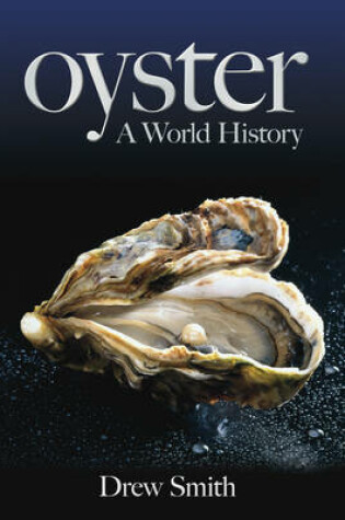 Cover of Oyster