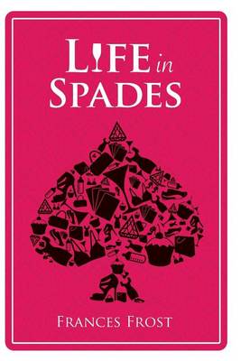 Cover of Life in Spades