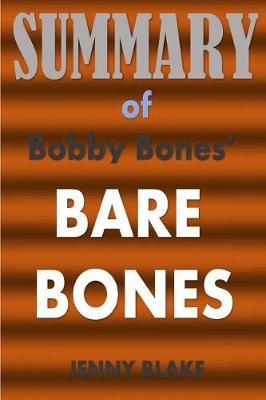 Cover of Summary of Bare Bones