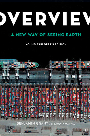 Cover of Overview, Young Explorer's Edition