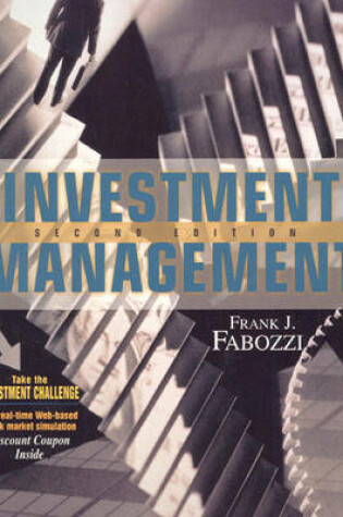 Cover of Investment Management
